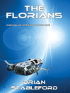 The Florians (eBook): Daedalus Mission Series, Book 1